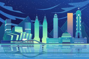 意昂平台在发展中创新